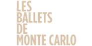 Traiteur & Organisateur de Réceptions à Monaco · Cocktail, buffets, plateaux repas, lunch box - Livraison - Click&Collect