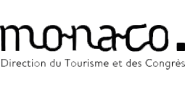 Traiteur & Organisateur de Réceptions à Monaco · Cocktail, buffets, plateaux repas, lunch box - Livraison - Click&Collect