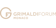 Traiteur & Organisateur de Réceptions à Monaco · Cocktail, buffets, plateaux repas, lunch box - Livraison - Click&Collect